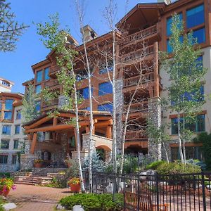 Elkhorn Lodge